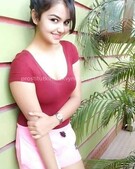 Анкета проститутки Дарина - метро Тверской, возраст - 19