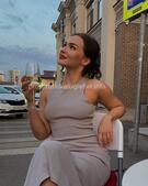 Анкета проститутки Милана - метро Мещанский, возраст - 19