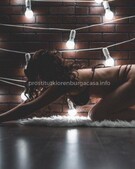 Анкета проститутки Лада - метро Тимирязевский, возраст - 19