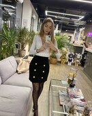 Анкета проститутки Марина - метро Таганский, возраст - 20