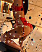 Анкета проститутки Светлана - метро Ломоносовский, возраст - 20