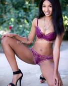 Анкета проститутки Лина - метро Щукино, возраст - 20