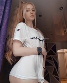 Анкета проститутки Галина - метро Зябликово, возраст - 20