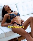 Анкета проститутки Анечка - метро Лефортово, возраст - 20