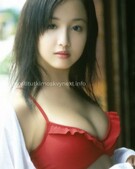 Анкета проститутки Елизавета - метро Южное Измайлово, возраст - 20