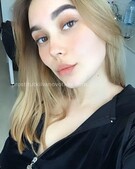 Анкета проститутки Ида - метро Южное Бутово, возраст - 20