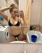 Анкета проститутки Снежана - метро Ясенево, возраст - 21