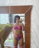 Анкета проститутки Марта - метро Фили-Давыдково, возраст - 21