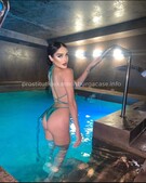 Анкета проститутки Адель - метро Тимирязевский, возраст - 21