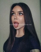 Анкета проститутки Шарлотта - метро Выхино-Жулебино, возраст - 21