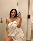 Анкета проститутки Лизочка - метро Раменки, возраст - 22