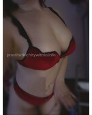 Анкета проститутки Элина - метро Теплый Стан, возраст - 22