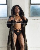 Анкета проститутки Варвара - метро Сокол, возраст - 22