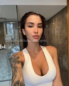 Анкета проститутки Даша - метро Таганский, возраст - 22