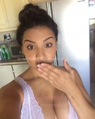 Анкета проститутки Таисия - метро Таганский, возраст - 22