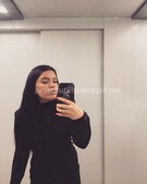 Анкета проститутки Забава - метро Южнопортовый, возраст - 22