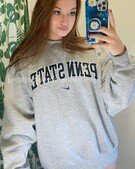 Анкета проститутки Танюша - метро Дорогомилово, возраст - 22