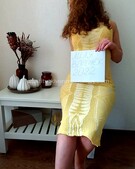 Анкета проститутки Галя - метро Саларьево, возраст - 22