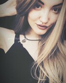 Анкета проститутки Роза - метро Тимирязевский, возраст - 22