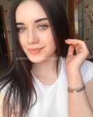 Анкета проститутки Римма - метро Коломенское, возраст - 22