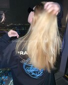 Анкета проститутки Адель - метро Тверской, возраст - 22