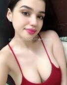 Анкета проститутки Галина - метро Академический, возраст - 23