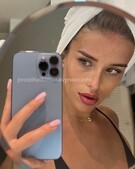 Анкета проститутки Галя - метро Хорошевский, возраст - 23