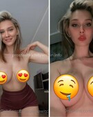 Анкета проститутки Леля - метро Даниловский, возраст - 23