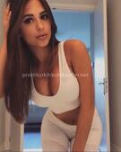 Анкета проститутки Надежда - метро Ломоносовский, возраст - 23