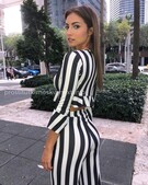 Анкета проститутки Варвара - метро Даниловский, возраст - 23