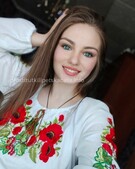 Анкета проститутки Лолита - метро Южное Бутово, возраст - 23