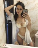 Анкета проститутки Линда - метро Северное Медведково, возраст - 23