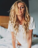 Анкета проститутки Слава - метро Тропарево-Никулино, возраст - 23