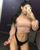 Анкета проститутки Рената - метро Южное Бутово, возраст - 23