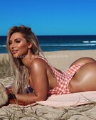 Анкета проститутки Мишель - метро Дмитровский, возраст - 23