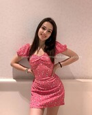 Анкета проститутки Маргарита - метро Ломоносовский, возраст - 23