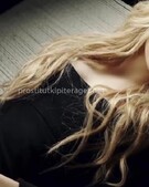 Анкета проститутки Олеся - метро Пресненский, возраст - 23