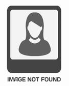 Анкета проститутки Пелагея - метро Тверской, возраст - 23