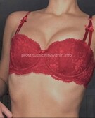 Анкета проститутки Мира - метро Алтуфьевский, возраст - 23