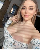 Анкета проститутки Надя - метро Даниловский, возраст - 23