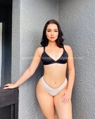 Анкета проститутки Роксана - метро Куркино, возраст - 23