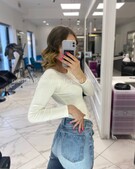 Анкета проститутки Марго - метро Нижегородский, возраст - 23