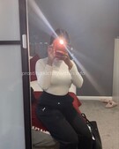 Анкета проститутки Каролина - метро Мещанский, возраст - 23