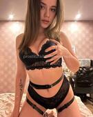 Анкета проститутки Ася - метро Таганский, возраст - 23