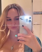 Анкета проститутки Нелли - метро Нижегородский, возраст - 23