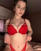 Анкета проститутки Галина - метро Щукино, возраст - 23