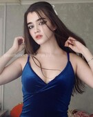 Анкета проститутки Маргарита - метро Басманный, возраст - 23