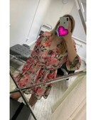 Анкета проститутки Лаура - метро Мещанский, возраст - 23