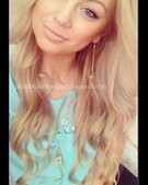 Анкета проститутки Алена - метро Теплый Стан, возраст - 23