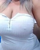 Анкета проститутки Элина - метро Таганский, возраст - 23